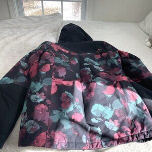 KILLTECH Waterproof/Windproof Ski Jacket